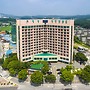Ilsung Nam Han River Condominium Resort