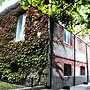 La Deka Guesthouse