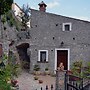 B&B La Sentinella