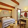 Le Clos Grand