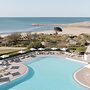 Hôtel Thalasso & Spa Les Corallines