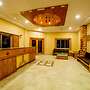 Hotel Empire Gandhidham
