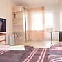 Apartment RF88 na Varshavskoy 23