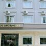 Ngoc Bach Hotel