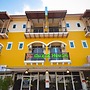 JC Guesthouse