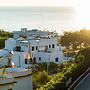 Albergo Villa a Mare