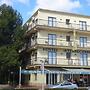 Hostal Internacional