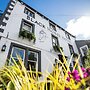 The Black Horse Hotel Grassington
