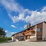 Hotel Bettstadl - Landshut