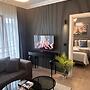 12 Rooms Boutique Hotel