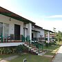 Eka Resorts