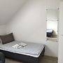 Pizza House Bed & Breakfast