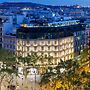 Hotel Condes de Barcelona
