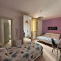 Mirage B&B