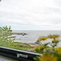 Branteviks Bed & Breakfast