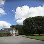 Coolanowle Self Catering Accommodation