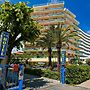 Hotel Antares