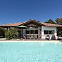 Les Villas de la Prade