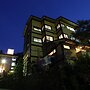 Gyokusenkaku