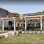Courtyard International Hotel