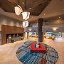Kamenoi Hotel Hikone