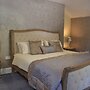 Coed-Y-Fron Guest House