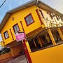 Studio 27 Inn