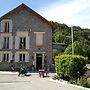 Hostellerie de Rimplas