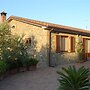 Agriturismo La Mancosa