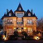 Castel Bayeux Guesthouse