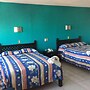 Hotel Alberto