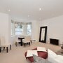 Belgravia Apartments - Cathcart Road