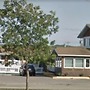 Airways Motel