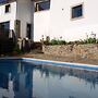 Casa da Fraga