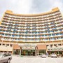 Ilsung Jiri Mountain Condominium Resort