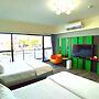Jophina B&B