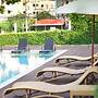Wellness Chiangmai Hotel