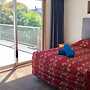 Gumtree Lodge B&B