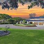 Elk Estate
