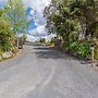 Riverside Lodge Paihia