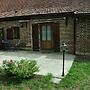 La Ferme d'Aristide
