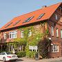 Rüter's Hotel & Restaurant