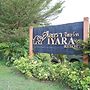 Iyara Resort