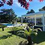 B&B Villa Maria