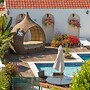 Beau Vallon Holiday Apartments