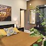 Hotel Plutus