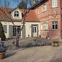 Hermannsmühle