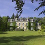 Château des Tertres