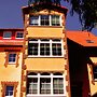 Ostsee-Rittergut-Rügen – BinzHotel & OrdensKapelle