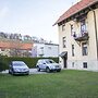 Villa Winter